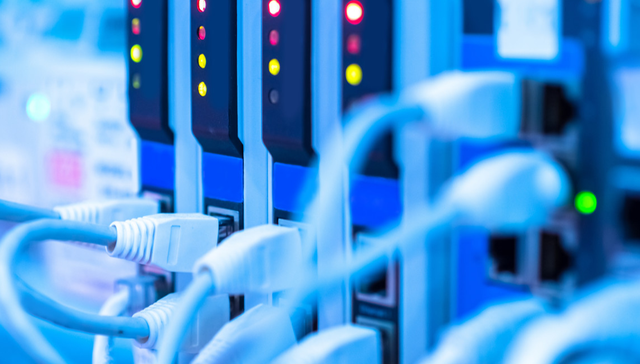 嘉实国证通信ETF,通信ETF嘉实,通信,嘉实国证通信交易型开放式指数证券投资基金,159695,1;AI算力链条;通信ETF嘉实159695;光通信产业链