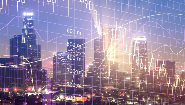 华夏中证5G通信主题ETF,5GETF,通信,华夏中证5G通信主题交易型开放式指数证券投资基金,51;PCB行业;扩产浪潮;通信ETF华夏(515050);成分股涨停