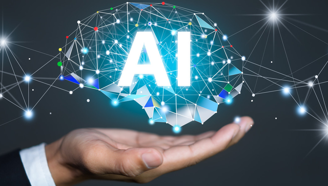 AI时代，品牌为什么要重新理解「触达」？
