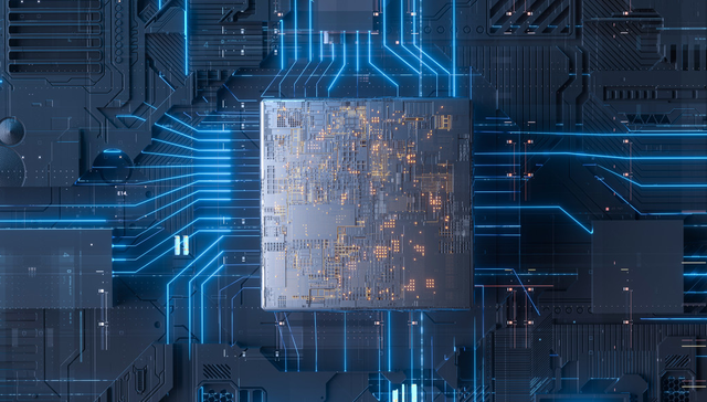 景顺长城中证芯片产业ETF,芯片ETF景顺,半导体,景顺长城中证芯片产业交易型开放式指数证券投资基金;芯片指数;芯选择;两大指数;芯片ETF景顺(159560);标的指数;布局全面