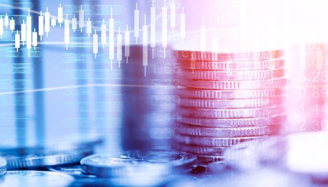 港股,大模型,明略科技,华安恒生互联网科技业(QDII-ETF),恒生互联网ETF华安,互联网,华安;恒生互联网ETF华安;159688;大模型相关题材;冲击3连涨;上涨近1%
