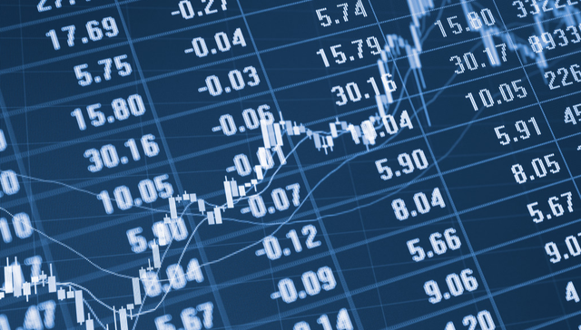 易方达中证1000ETF,中证1000ETF易方达,股票型宽指,易方达中证1000交易型开放式指数证;定量信号;小盘;反弹动力