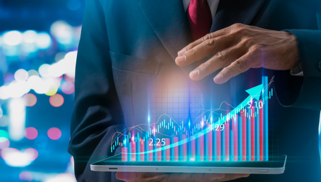 大成恒生科技(QDII-ETF),恒生科技ETF大成,传媒,大成恒生科技交易型开放式指数证券投资基金;港股科网股;恒生科技ETF大成(159740);直线拉升;AI产业逻辑;恒生科技估值修复