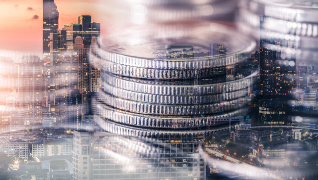 易方达国证价值100ETF,价值ETF易方达,白色家电Ⅱ,易方达国证价值100交易型开放式指数证券投;高股息资产;大幅回撤;是否值得关注