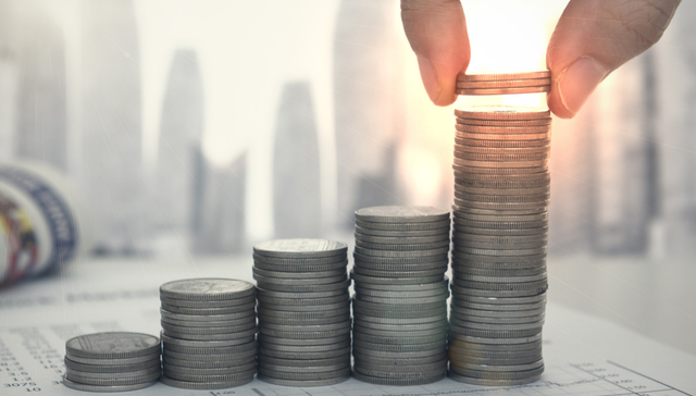 南方恒生科技(QDII-ETF),科技恒指,传媒,南方恒生科技交易型开放式指数证券投资基金(QDII;港股市场;南方基金;恒生科技ETF南方(520570);修复行情;标的指数涨超2%