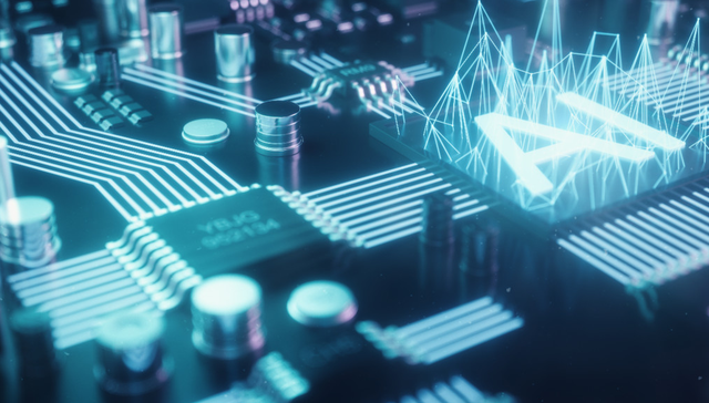 汇添富中证芯片产业ETF,芯片基金,半导体,汇添富中证芯片产业交易型开放式指数证券投资基金,5169;SK海力士IPO;国内存储巨头;新股申购;华天科技涨停;寒武纪涨超7%;芯片ETF汇添富(516920);放量涨超3%;强势冲击三连阳