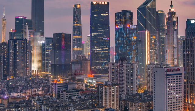 鹏华上证科创板半导体材料设备主题ETF,KC半导体,半导体,鹏华上证科创板半导体材料设备主题交易型开;ETF甄选;三大指数;半导体;芯片;消费电子;ETF表现亮眼