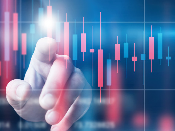 华为;NPO光互连MSA;通信设备指数;早盘涨超3%