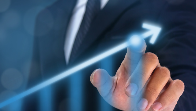 平安中证工业有色金属主题ETF,有色金属,平安中证工业有色金属主题交易型开放式指数证券投资基金,56;工业有色ETF平安;560970;龙头公司;2026年半年度净利润;同比增加114%到130%