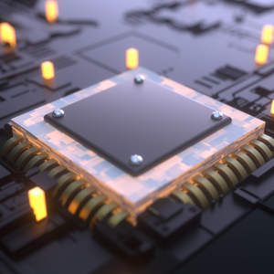 Zhipu and MiniMax double down on AGI as SenseTime open‑sources vision model