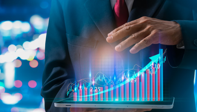 嘉实中证沪港深云计算产业ETF,云计算JS,通信,嘉实中证沪港深云计算产业交易型开放式指数证券投资基;国产算力;系统级竞争时代;云计算ETF嘉实(517130);市场关注