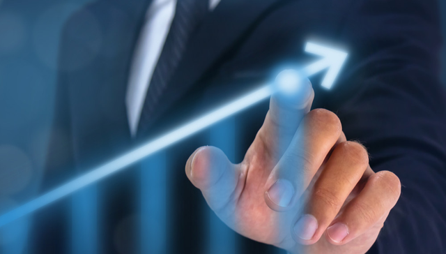 南方恒生科技(QDII-ETF),科技恒指,传媒,南方恒生科技交易型开放式指数证券投资基金(QDII;南方基金;恒生科技ETF南方;港股通科技ETF南方;标的指数涨超2%;机构看好;港股科技资产重估机会