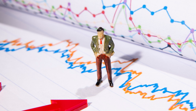汇添富中证全指证券公司ETF,证券指数,证券Ⅱ,汇添富中证全指证券公司交易型开放式指数证券投资基金,;多家央企;增持;回购;宽基ETF;净申赎转正;A股;强劲反弹;证券ETF汇添富(560090);中信证券;新一轮行情