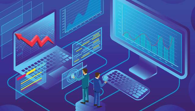 汇添富中证港股通信息技术综合ETF,港信息基,电子,汇添富中证港股通信息技术综合交易型开放式指数证券;国产大模型;港股科技;华虹宏力;港股通信息技术ETF汇添富(526030)
