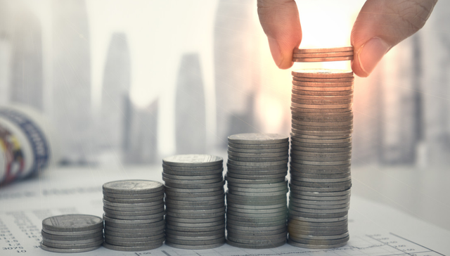 华泰柏瑞中证500增强策略ETF,500指增,股票型宽指,华泰柏瑞中证500增强策略交易型开放式指数;中证 500 增强 ETF 华泰柏瑞;资金逆势布局;近六个交易日;吸金 3.53 亿元
