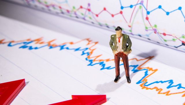 两大光模块龙头;业绩预告;通信设备指数;早盘强势涨超4%