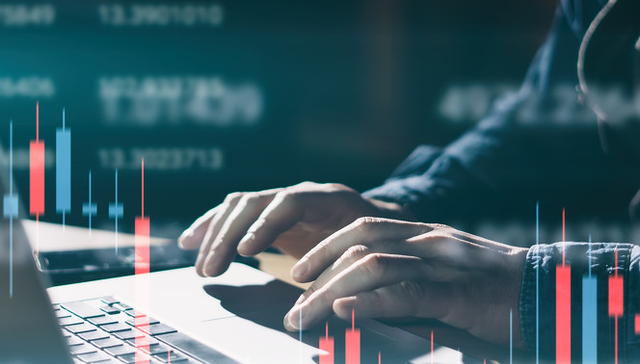 鹏华中证农业主题ETF,农业ETF鹏华,农林牧渔,鹏华中证农业主题交易型开放式指数证券投资基金,15;农业ETF鹏华;159041;粮食ETF鹏华;159698;农化工;午后走强