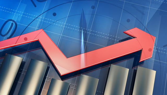 南方标普中国A股大盘红利低波50ETF,红利50,南方标普中国A股大盘红利低波50交易型开放式指数证;红利低波底仓配置;南方基金;红利低波50ETF南方;515450;跟踪标的指数;涨2.82%