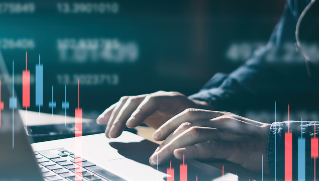 鹏华沪深300ETF,沪深300ETF鹏华,股票型宽指,鹏华沪深300交易型开放式指数证券投资基金,;沪深300ETF鹏华;159673;盘中净申购;2400万份;机构;A股市场;平稳运行;积极因素;持续累积