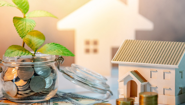 鹏华沪深300ETF,沪深300ETF鹏华,股票型宽指,鹏华沪深300交易型开放式指数证券投资基金,;沪深300ETF鹏华;159673;盘中净申购;连续5天净流入;长线资金;看好A股