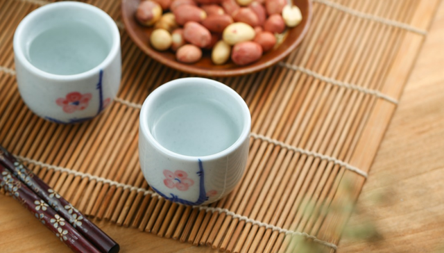 嘉实中证主要消费ETF,必选消费,消费,嘉实中证主要消费交易型开放式指数证券投资基金,512600,;食品饮料;低估值标的;修复契机;消费ETF嘉实(512600);资金关注