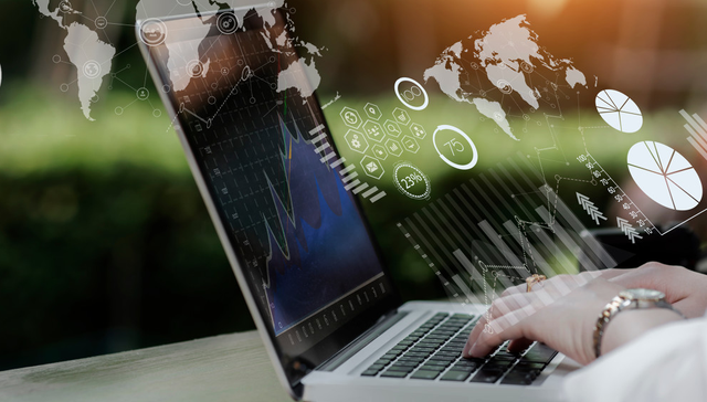华夏中证5G通信主题ETF,5GETF,通信,华夏中证5G通信主题交易型开放式指数证券投资基金,51;科技主线回归;通信ETF华夏（515050）;紫光股份;兆易创新;批量涨停