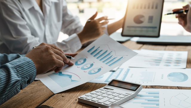 华富基金;华富数字经济混合型证券投资基金;定期报告观点