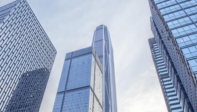 鹏华上证科创板半导体材料设备主题ETF,KC半导体,半导体,鹏华上证科创板半导体材料设备主题交易型开;ETF甄选;三大指数;半导体;芯片;消费电子;ETF表现亮眼