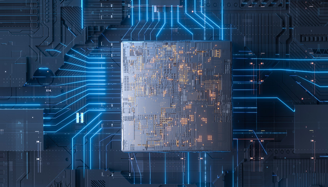 南方中证半导体行业精选ETF,半导体ETF南方,半导体,南方中证半导体行业精选交易型开放式指数证券投;南方基金;半导体ETF南方(159325);标的指数;机构;2026年;全球半导体设备销售;增长23.2%