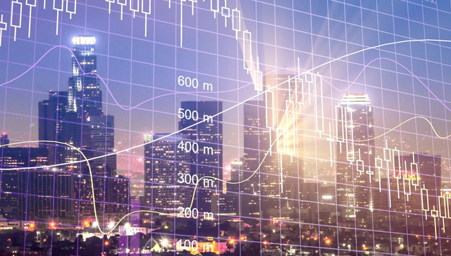 鹏华中证农业主题ETF,农业ETF鹏华,农林牧渔,鹏华中证农业主题交易型开放式指数证券投资基金,15;农业ETF鹏华;粮食ETF鹏华;地缘冲突;农化工概念