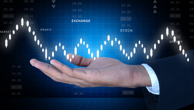 嘉实中证沪港深云计算产业ETF,云计算JS,通信,嘉实中证沪港深云计算产业交易型开放式指数证券投资基;国产大模型;开源;架构创新;算力全产业链;投资机会;云计算ETF嘉实(517130)