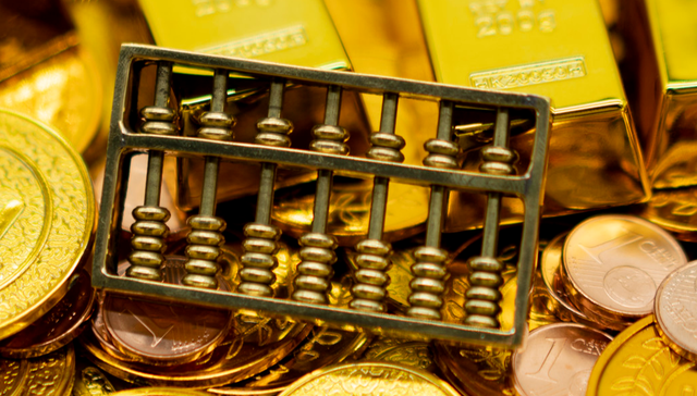 华安中证沪深港黄金产业股票ETF,黄金股ETF华安,有色金属,华安中证沪深港黄金产业股票交易型开放式;领涨市场；黄金股ETF华安(159321)；强势涨超6.7%