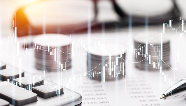 华夏中证5G通信主题ETF,5GETF,通信,华夏中证5G通信主题交易型开放式指数证券投资基金,51;光模块产业链;通信ETF华夏（515050）;高位回调;华工科技;增持股份