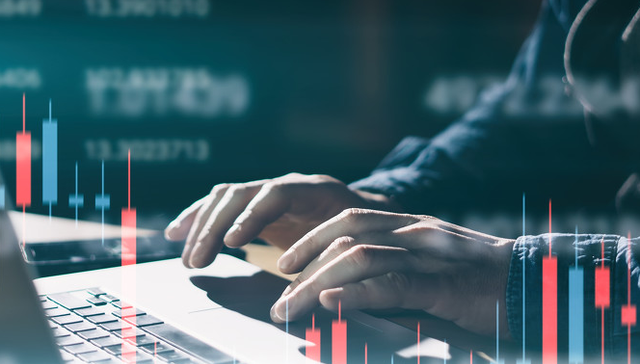 华夏中证1000ETF,中证1000ETF华夏,股票型宽指,华夏中证1000交易型开放式指数证券投资;中证1000ETF华夏;159845;盘中成交12.53亿;机构看好;AI基建;周期与制造;红利板块
