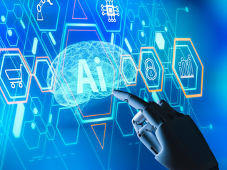 从“能对话”到“能交付”：企业级 AI Agent 进入工作流落地阶段