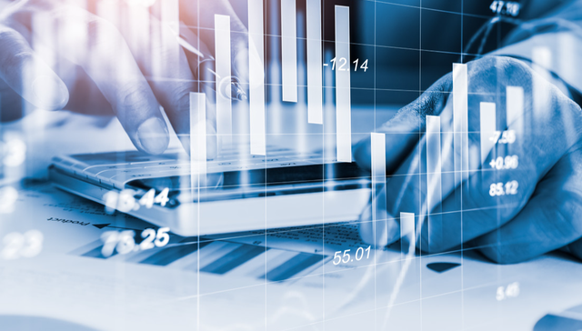 能源REITs；绿色转型；稳定现金流引擎；行业高质量发展