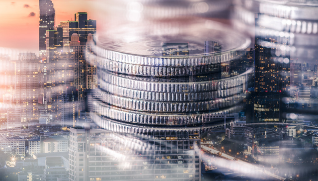 泰康中证有色金属矿业主题ETF,有色ETF泰康,有色金属,泰康中证有色金属矿业主题交易型开放式指数证;上半年有色行业;利润增长99.4%;有色ETF泰康(159163);近20个交易日;净流入超1200万元