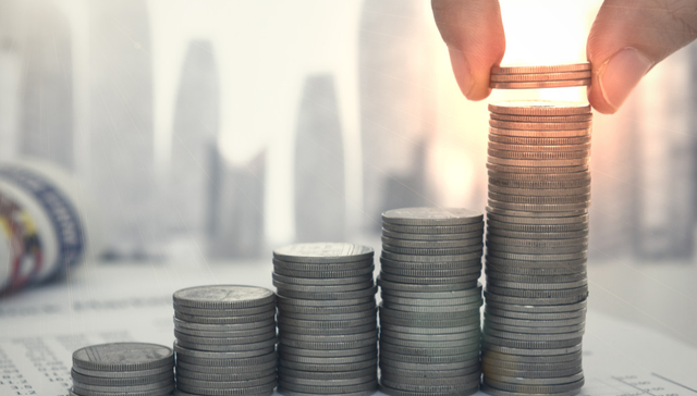 汇添富中证细分有色金属产业主题ETF,有色ETF汇添富,有色金属,汇添富中证细分有色金属产业主题交易;有色板块;紫金矿业;有色ETF汇添富(159652);吸金;上半年有色行业利润增长