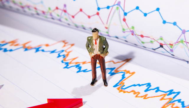 易方达国证价值100ETF,价值ETF易方达,白色家电Ⅲ,易方达国证价值100交易型开放式指数证券投;高股息指数基金;定期分红;投资者影响