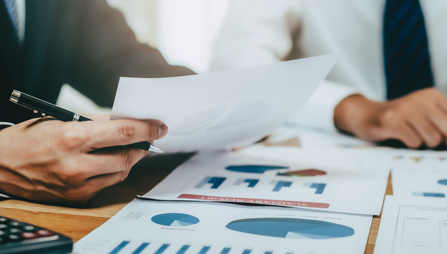 汇添富中证2000ETF,中证2000ETF汇添富,股票型宽指,汇添富中证2000交易型开放式指数证;A股市场;午后企稳回升;沪指;3800点;小盘风格;中证2000ETF汇添富(159536);翘尾收涨;连续2日吸金超1200万元