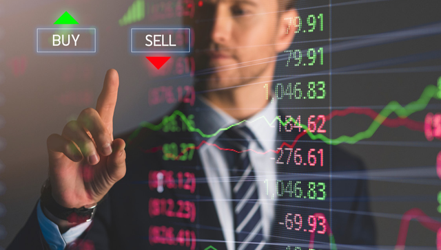 广发中证1000ETF,1000基金,股票型宽指,广发中证1000交易型开放式指数证券投资基金,56;A股市场;震荡调整;7月;宽基ETF;资金净流入;中证1000ETF广发;560010;半日成交额4.45亿