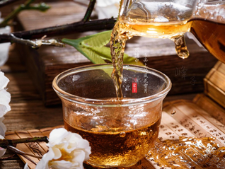 消费板块7月强势，从