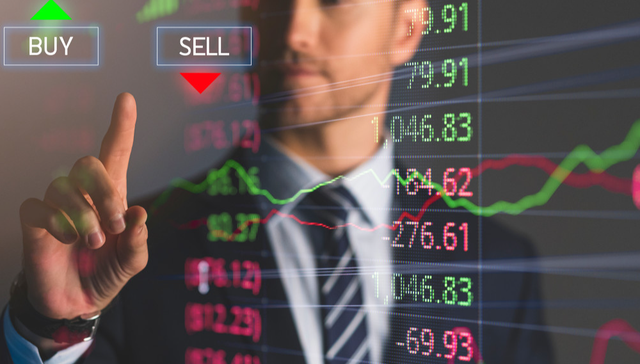华夏中证1000ETF,中证1000ETF华夏,股票型宽指,华夏中证1000交易型开放式指数证券投资;市场风格切换;消费逆势走高;中证1000ETF华夏(159845);成交额超17亿;金徽酒涨停;金龙羽涨停;华建集团涨停
