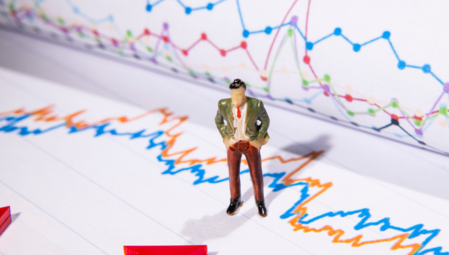 南方中证半导体行业精选ETF,半导体ETF南方,半导体,南方中证半导体行业精选交易型开放式指数证券投;南方基金;科创芯片ETF南方;半导体ETF南方;标的指数;早盘反攻;半导体芯片板块;行情修复机遇