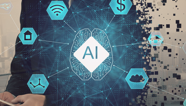 平安中证人工智能主题ETF,AIETF,人工智能,平安中证人工智能主题交易型开放式指数证券投资基金,;AI人工智能ETF平安;512930;早盘收涨;亚马逊;2027年;算力供给缺口