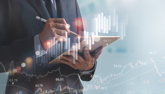 嘉实中证稀土产业ETF,稀土基金,有色金属,嘉实中证稀土产业交易型开放式指数证券投资基金,51615;下半年;汽车;工业机器人;产销旺季;稀土永磁需求;环比改善;稀土ETF嘉实(516150);稀土投资机遇
