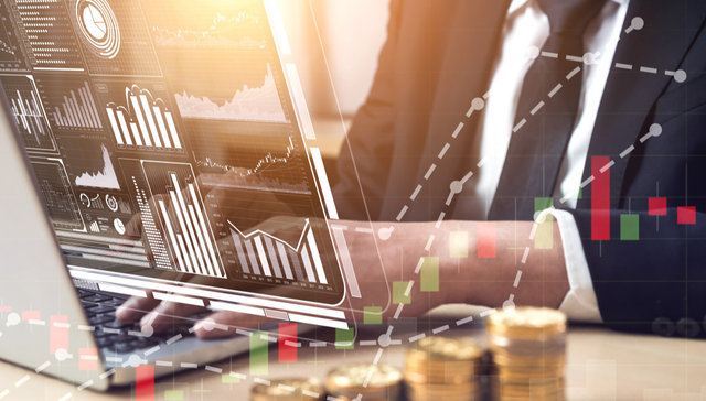 嘉实国证自由现金流ETF,现金流ETF嘉实,汽车,嘉实国证自由现金流交易型开放式指数证券投资基金,1;自由现金流策略;均衡配置;现金流ETF嘉实(159221);盈利质量;分红潜力;现金牛组合