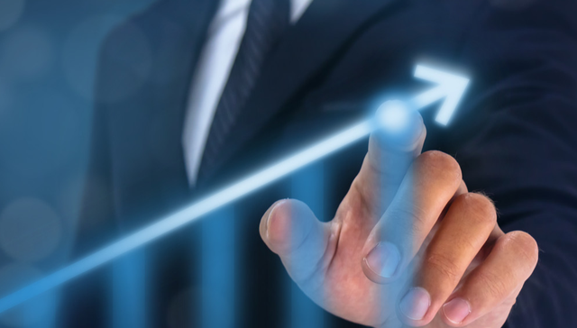 南方中证半导体行业精选ETF,半导体ETF南方,半导体,南方中证半导体行业精选交易型开放式指数证券投;超级周期韧性十足;南方基金;半导体ETF南方(159325);科创新材料ETF南方(588160);交投活跃;成交放量