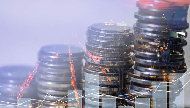 华泰柏瑞中证500增强策略ETF,500指增,股票型宽指,华泰柏瑞中证500增强策略交易型开放式指数;资金借道;指增ETF;中证500增强ETF;华泰柏瑞;吸金;同类居前