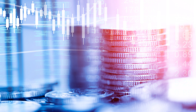 汇添富中证港股通信息技术综合ETF,港信息基,电子,汇添富中证港股通信息技术综合交易型开放式指数证券;MiniMaxH3;小米昆仑技术架构;智谱;港股通信息技术ETF汇添富(526030);Token价格战